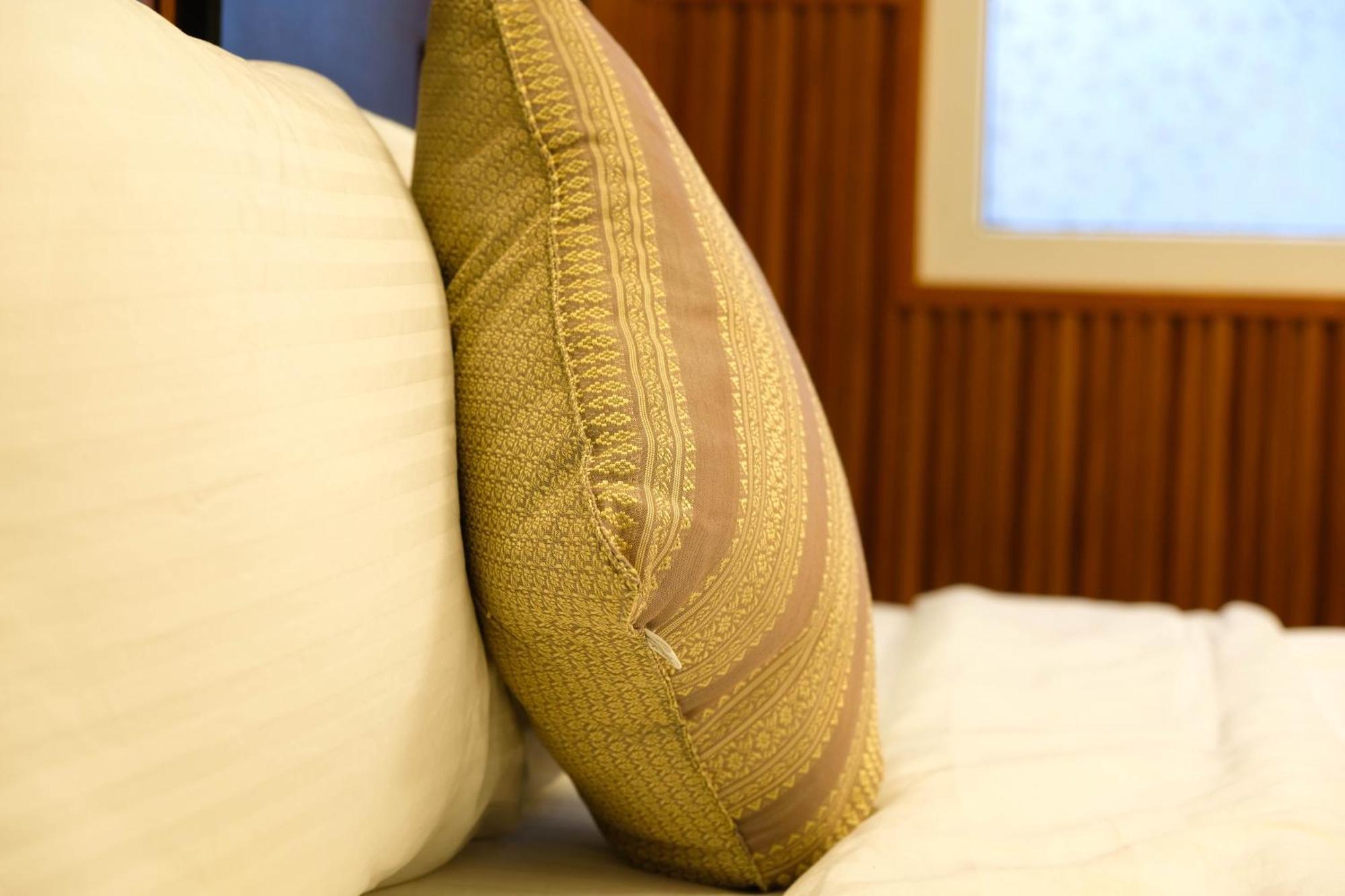 Paradise Hotel Hội An Ngoại thất bức ảnh