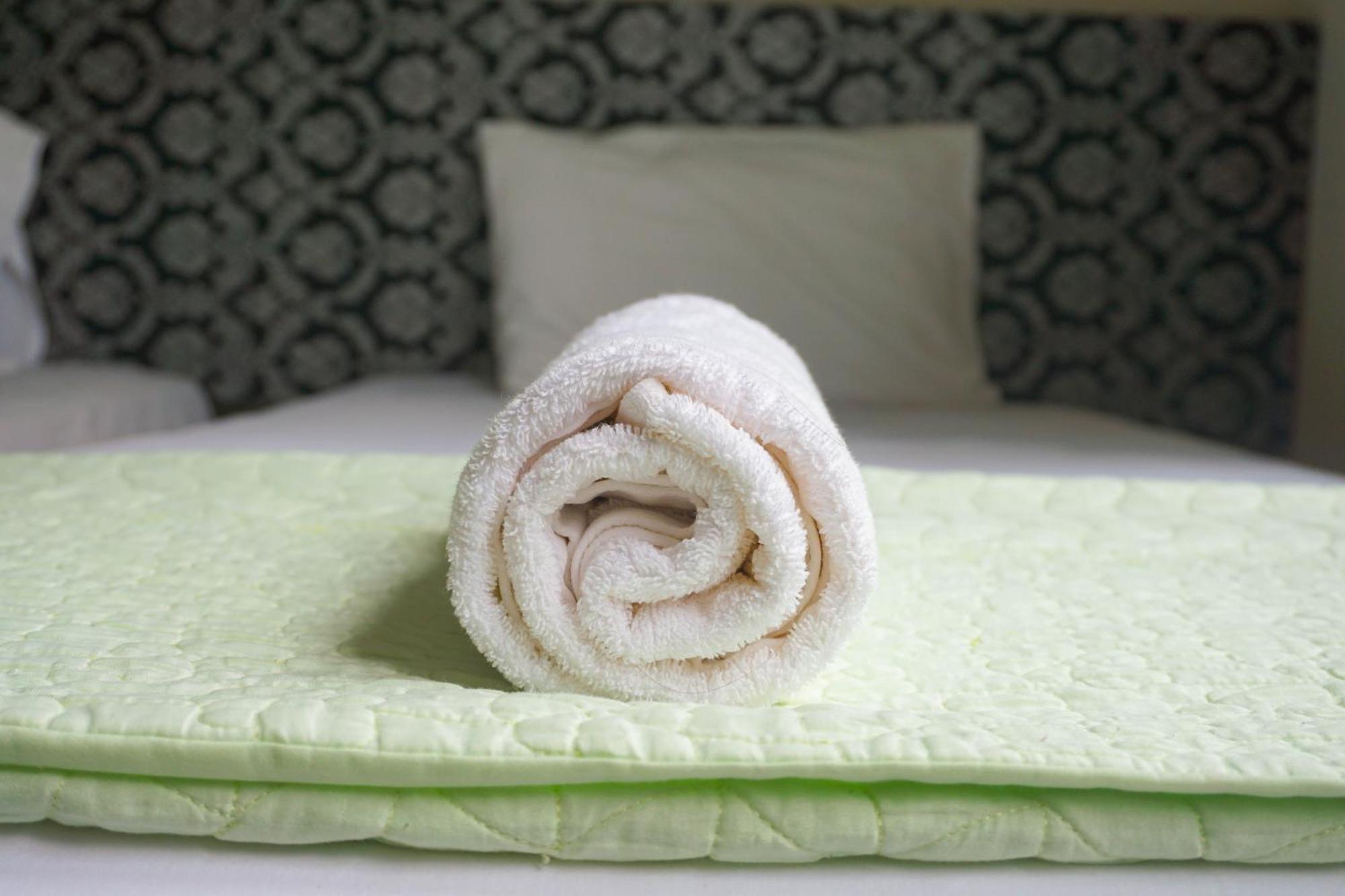 Paradise Hotel Hội An Ngoại thất bức ảnh